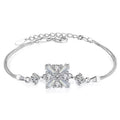 Браслет Frostelle