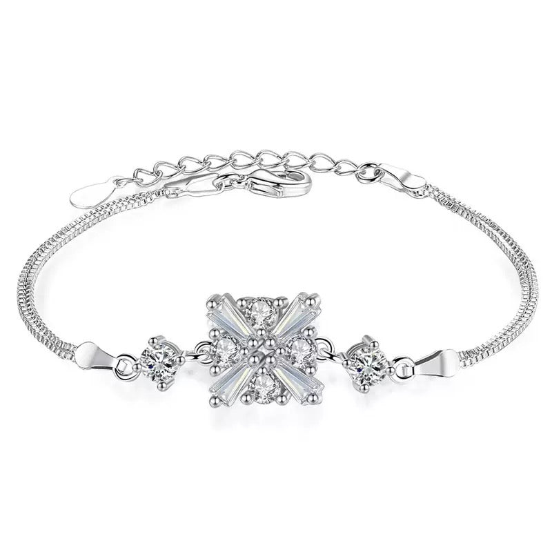 Браслет Frostelle