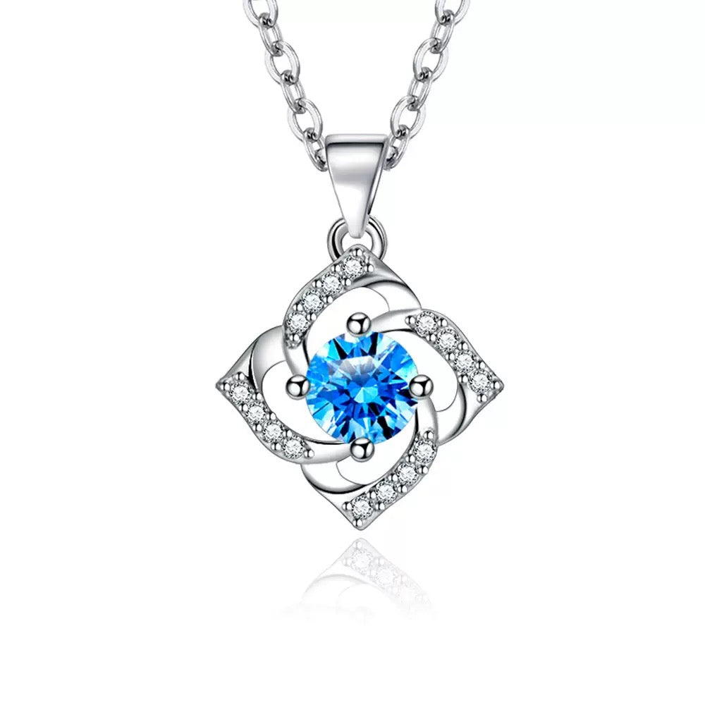 Підвіска Bluelle