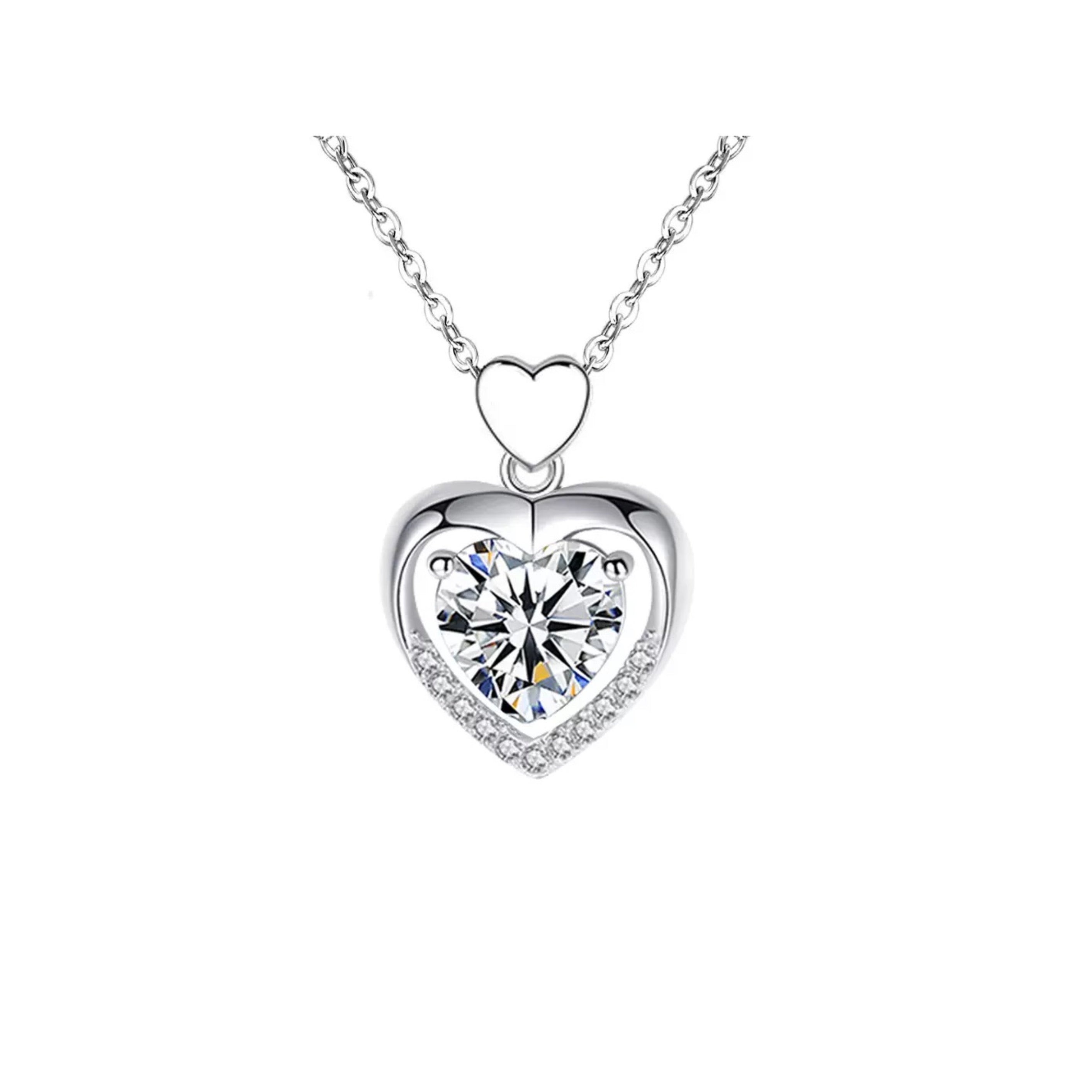 Підвіска Lovelle