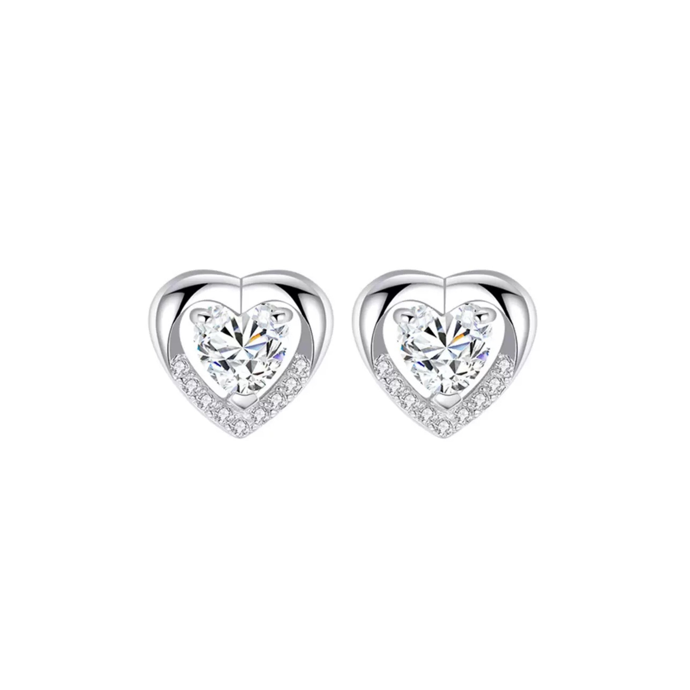 Сережки Lovelle