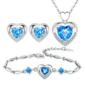 Набір Lovelle Blue