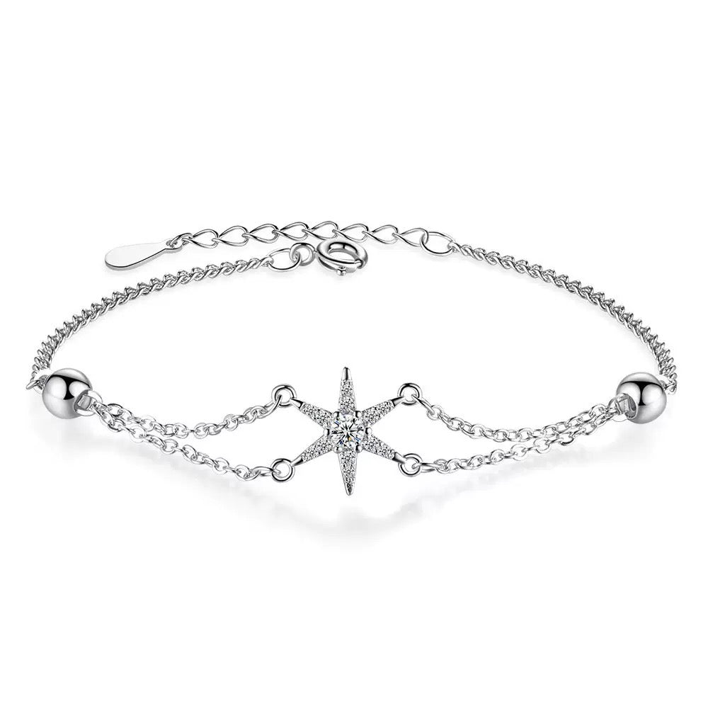 Браслет Asteria